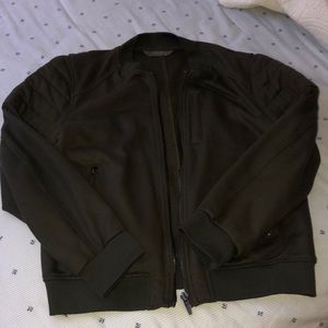 Light Jacket from Zara Men